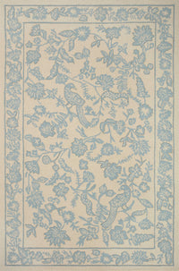 Arboretum Rug 01