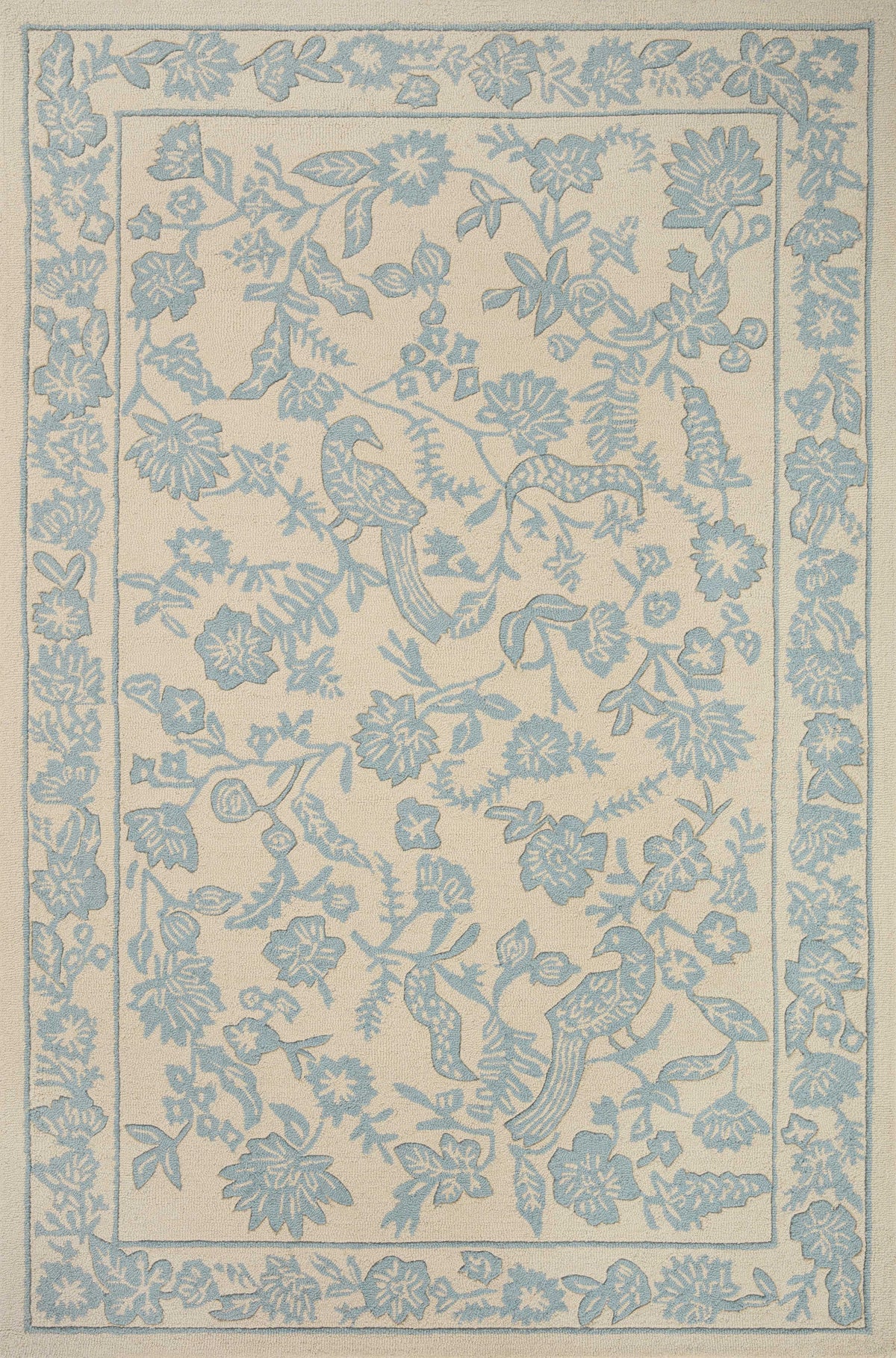 Arboretum Rug 01