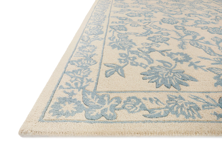 Arboretum Rug 01