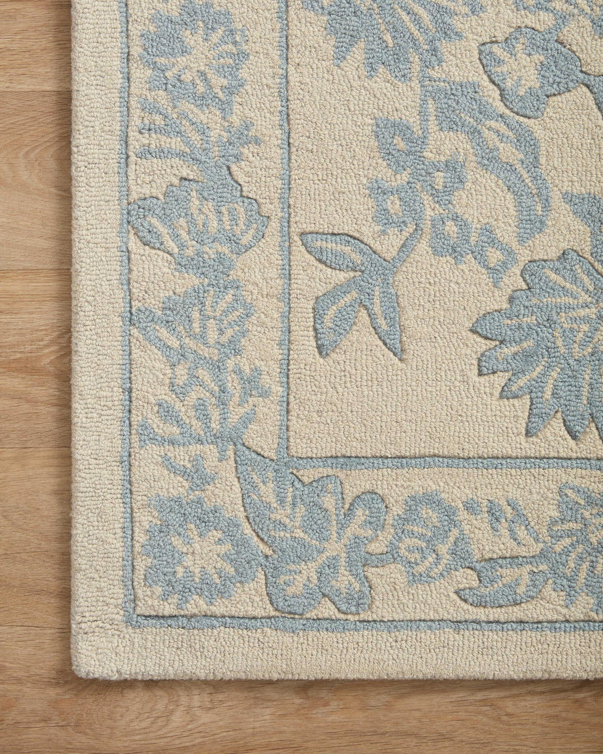Arboretum Rug 01