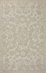Arboretum Rug 02