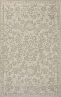 Arboretum Rug 02