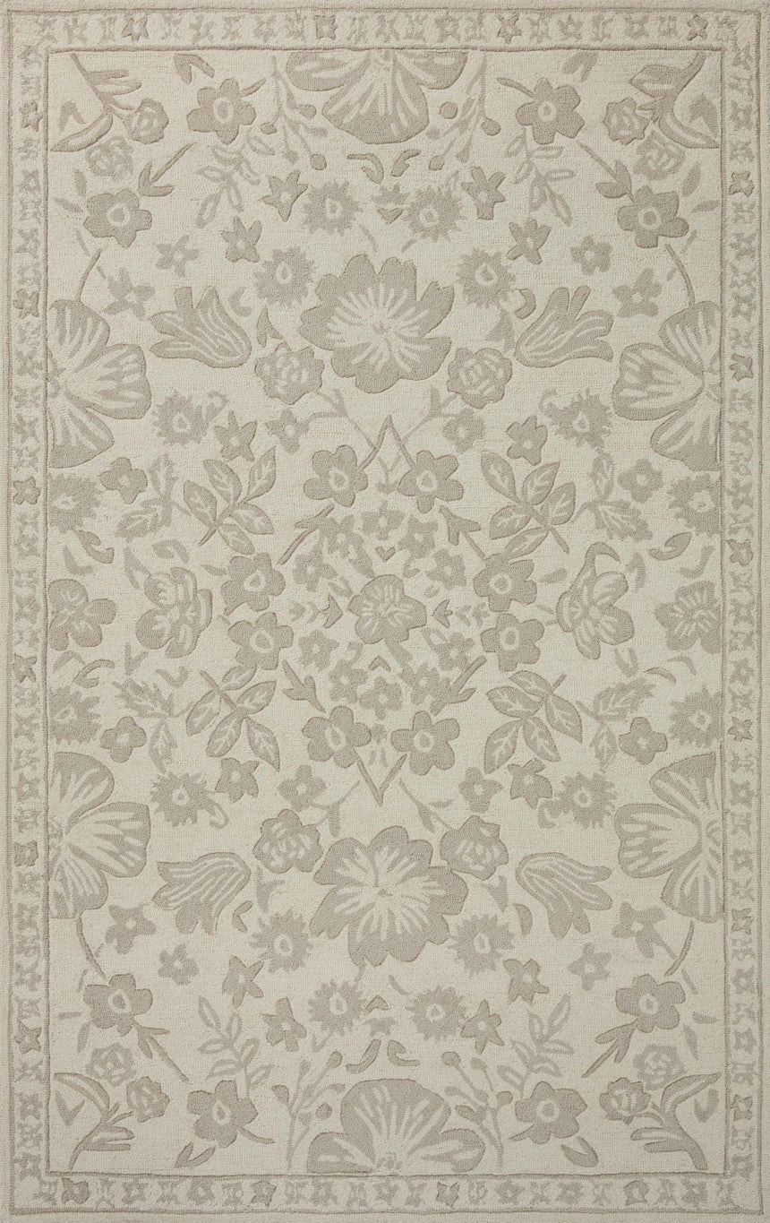 Arboretum Rug 02
