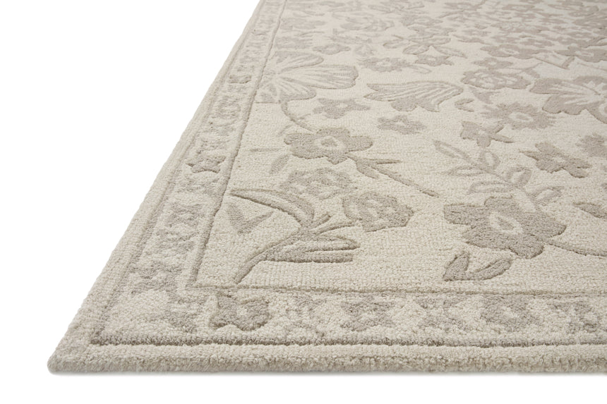 Arboretum Rug 02