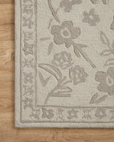 Arboretum Rug 02