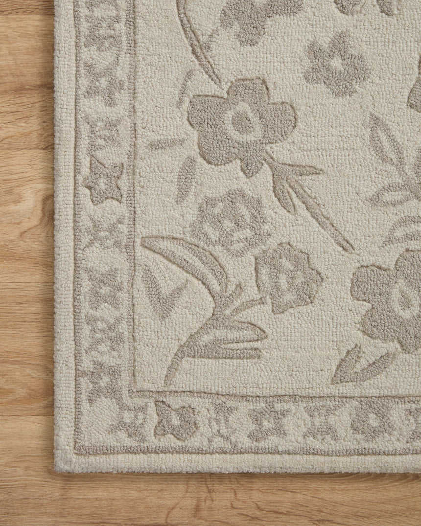 Arboretum Rug 02