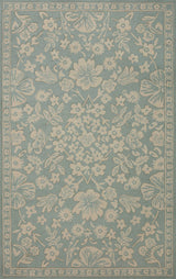 Arboretum Rug 02