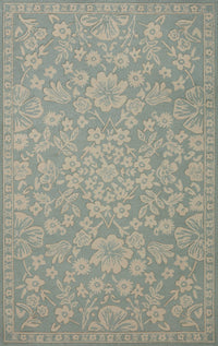 Arboretum Rug 02