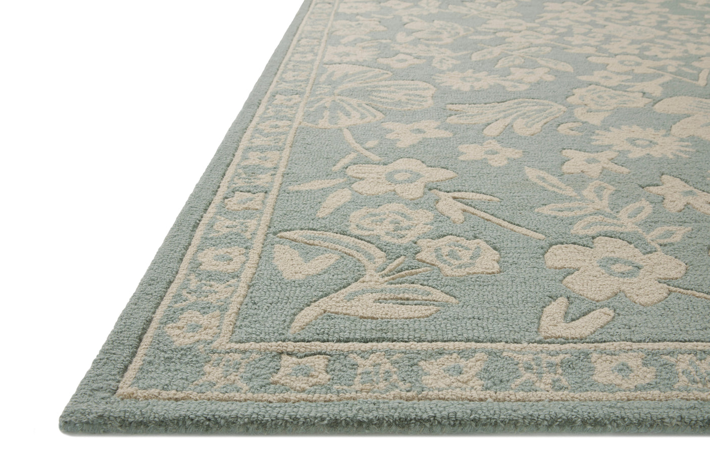Arboretum Rug 02