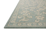 Arboretum Rug 02
