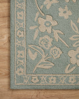 Arboretum Rug 02
