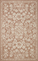 Arboretum Rug 02