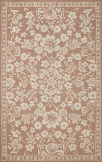 Arboretum Rug 02