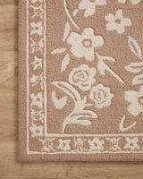 Arboretum Rug 02