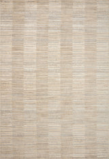 Arden Rug 01