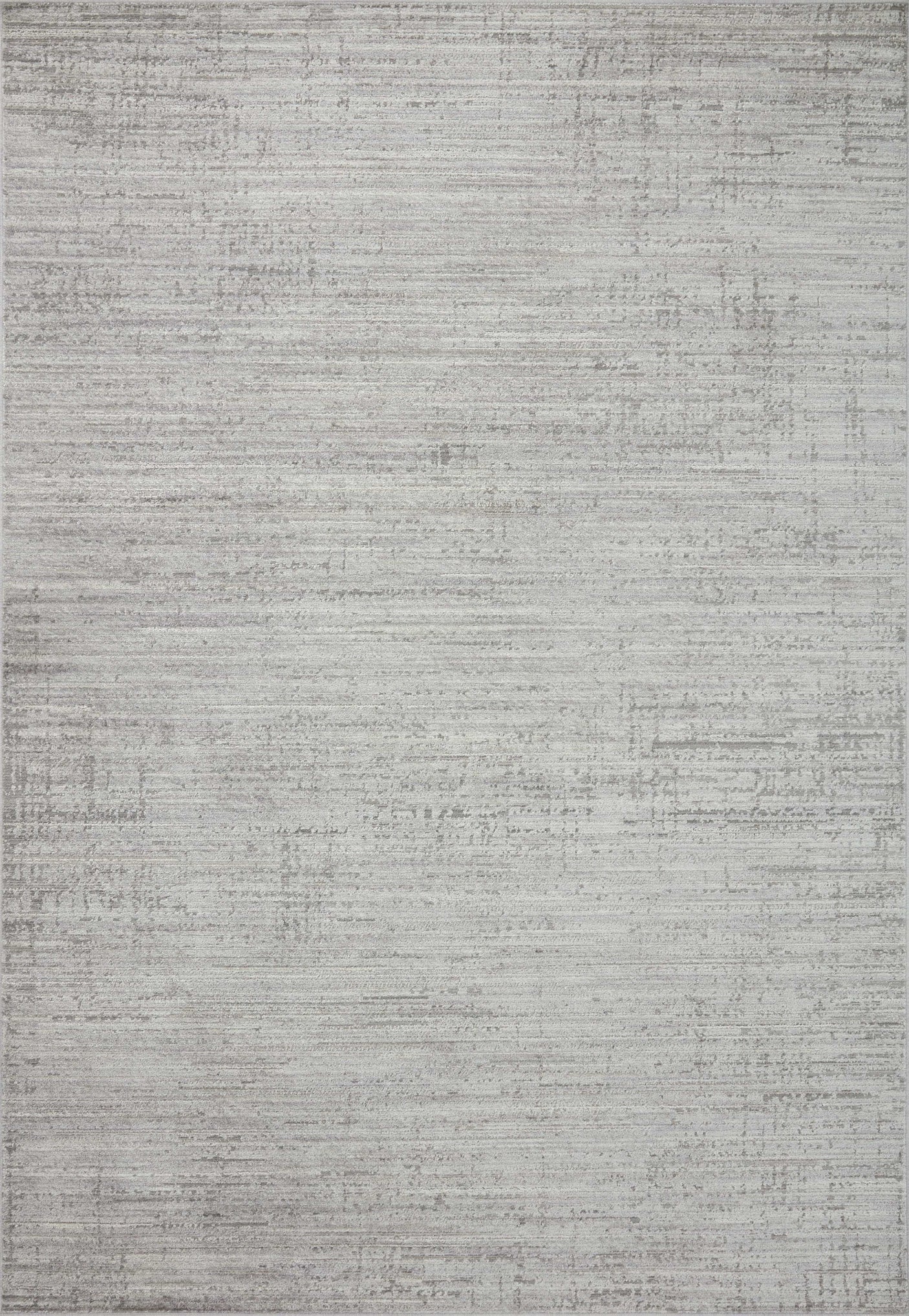 Arden Rug 02