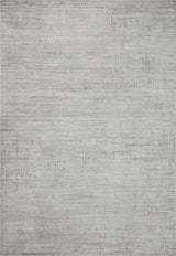 Arden Rug 02
