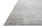 Arden Rug 02