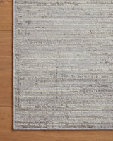 Arden Rug 02