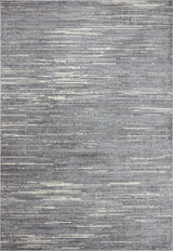 Arden Rug 03
