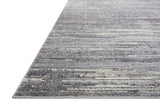Arden Rug 03