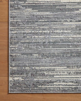 Arden Rug 03