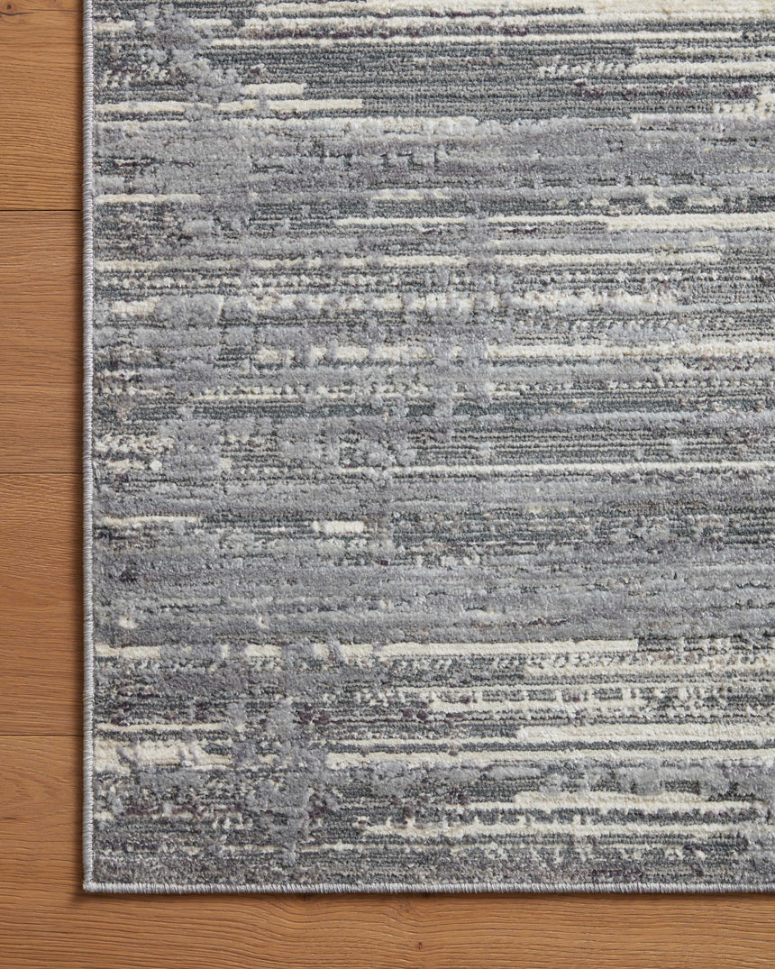 Arden Rug 03