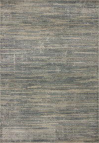 Arden Rug 03