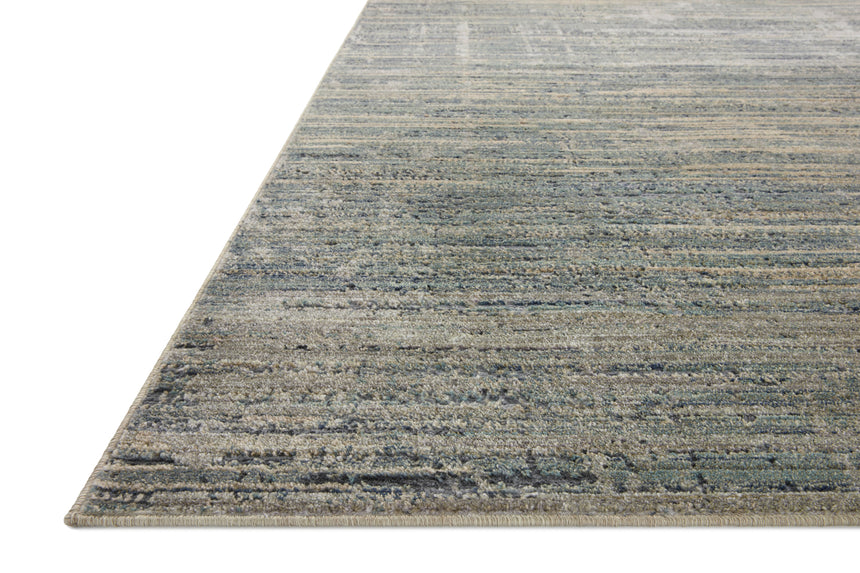 Arden Rug 03