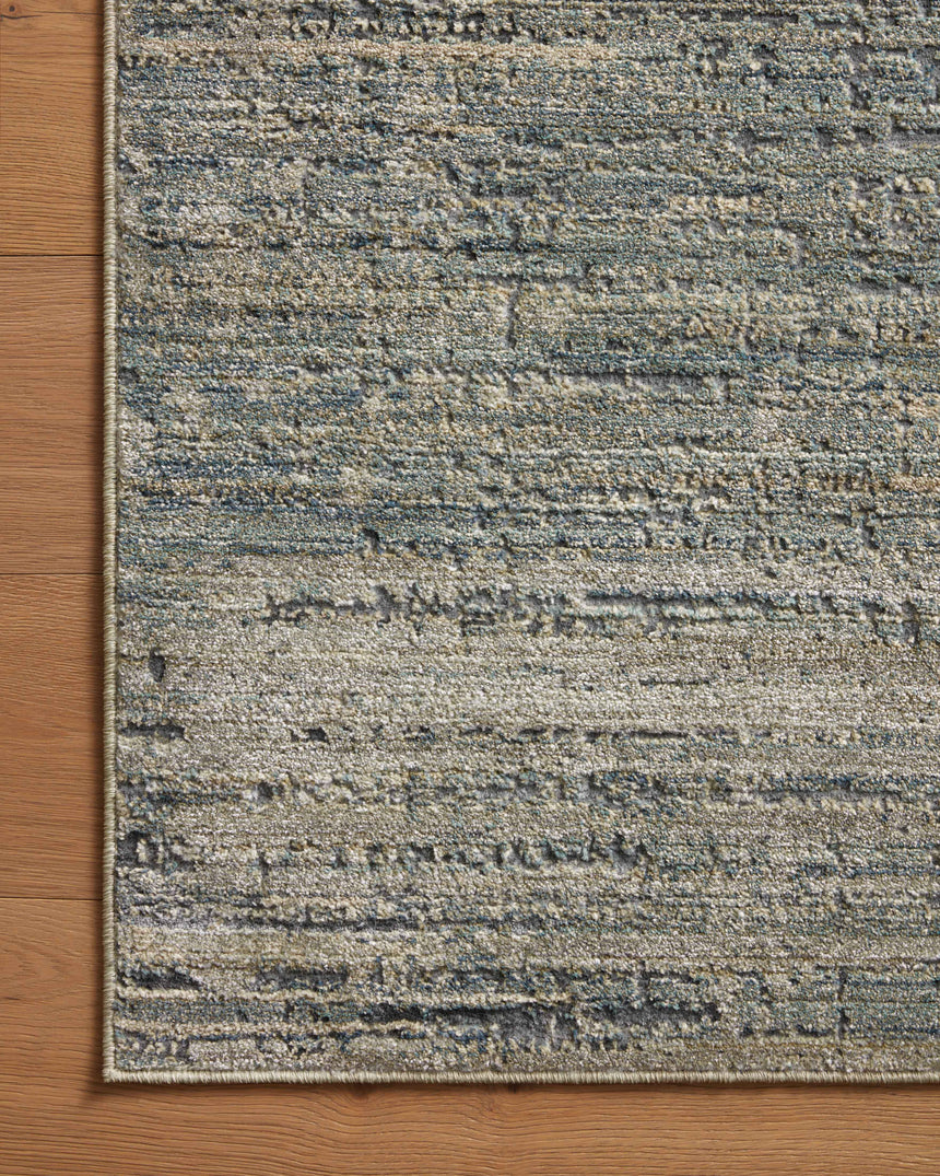Arden Rug 03