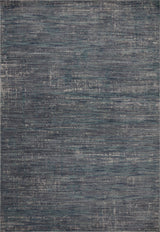 Arden Rug 03