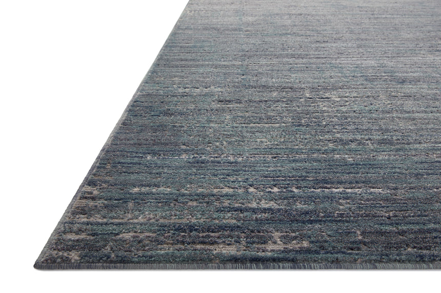 Arden Rug 03