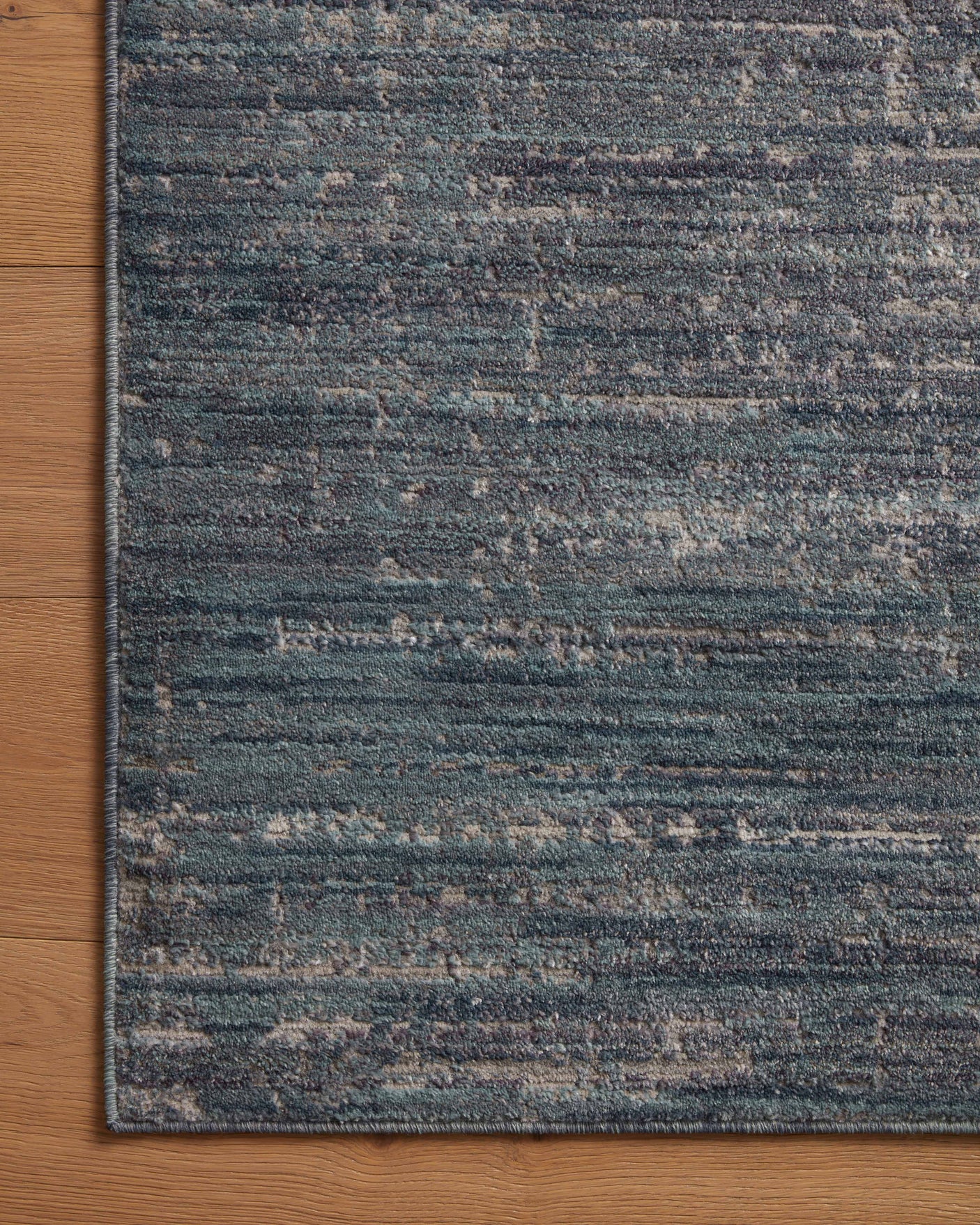 Arden Rug 03