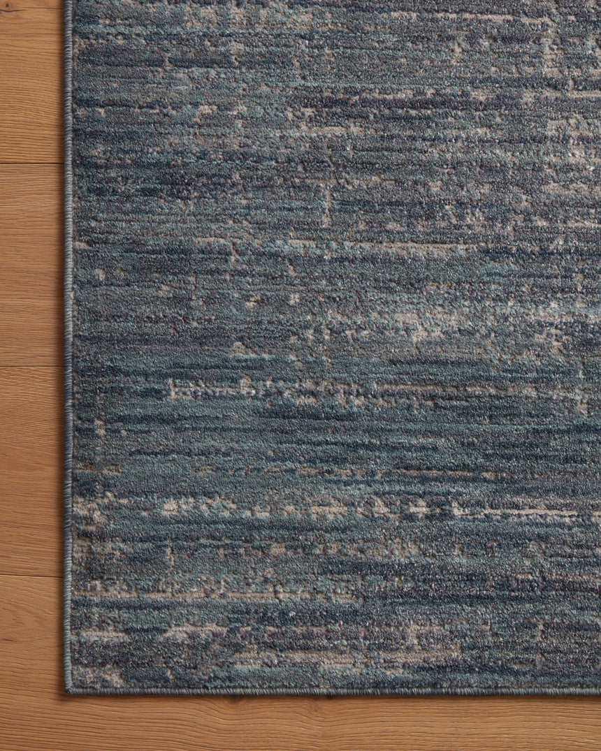 Arden Rug 03