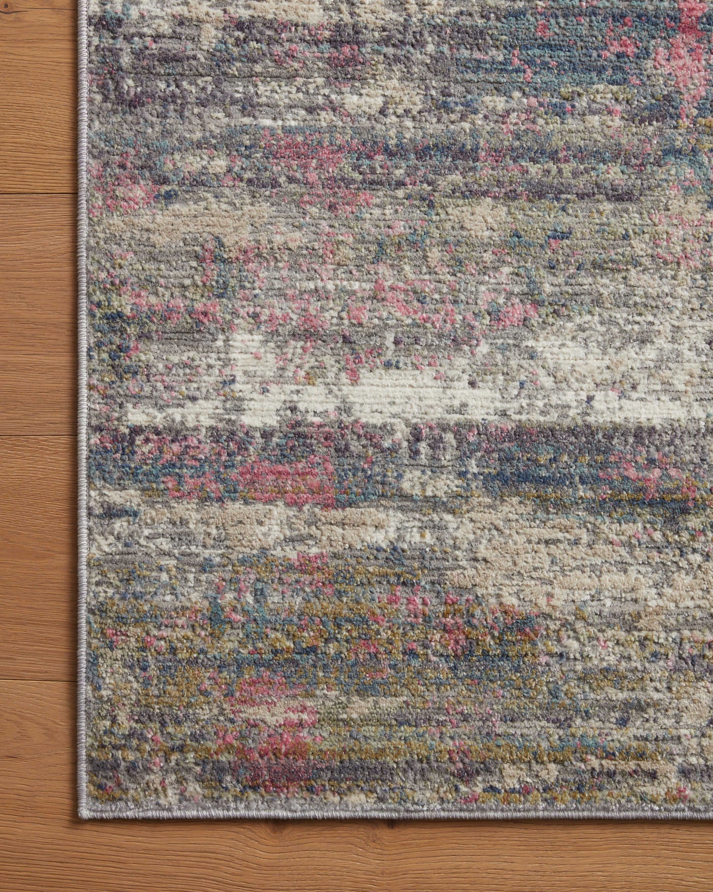 Arden Rug 05