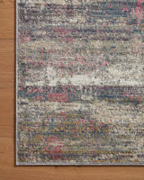 Arden Rug 05