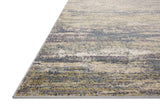 Arden Rug 05