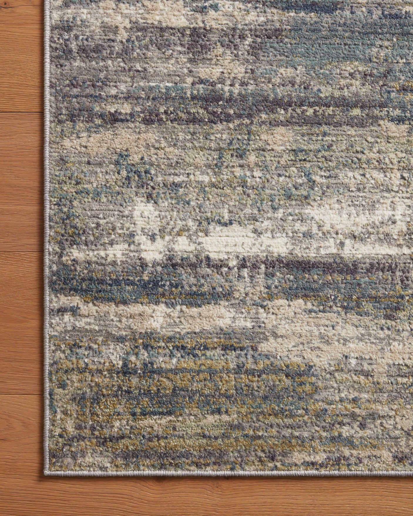 Arden Rug 05