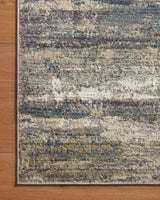Arden Rug 05