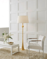 Dover Floor Lamp