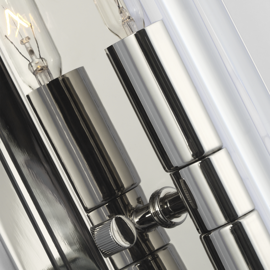 Clayton Wall Sconce