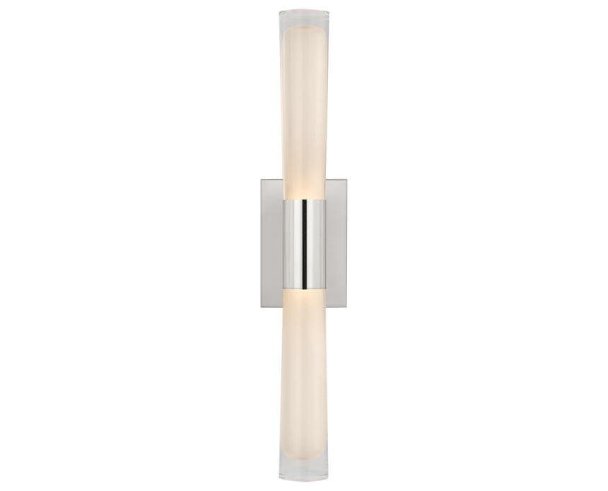 Brenta Single Sconce