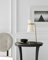 Clarkson Table Lamp