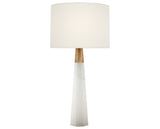 Olsen Table Lamp