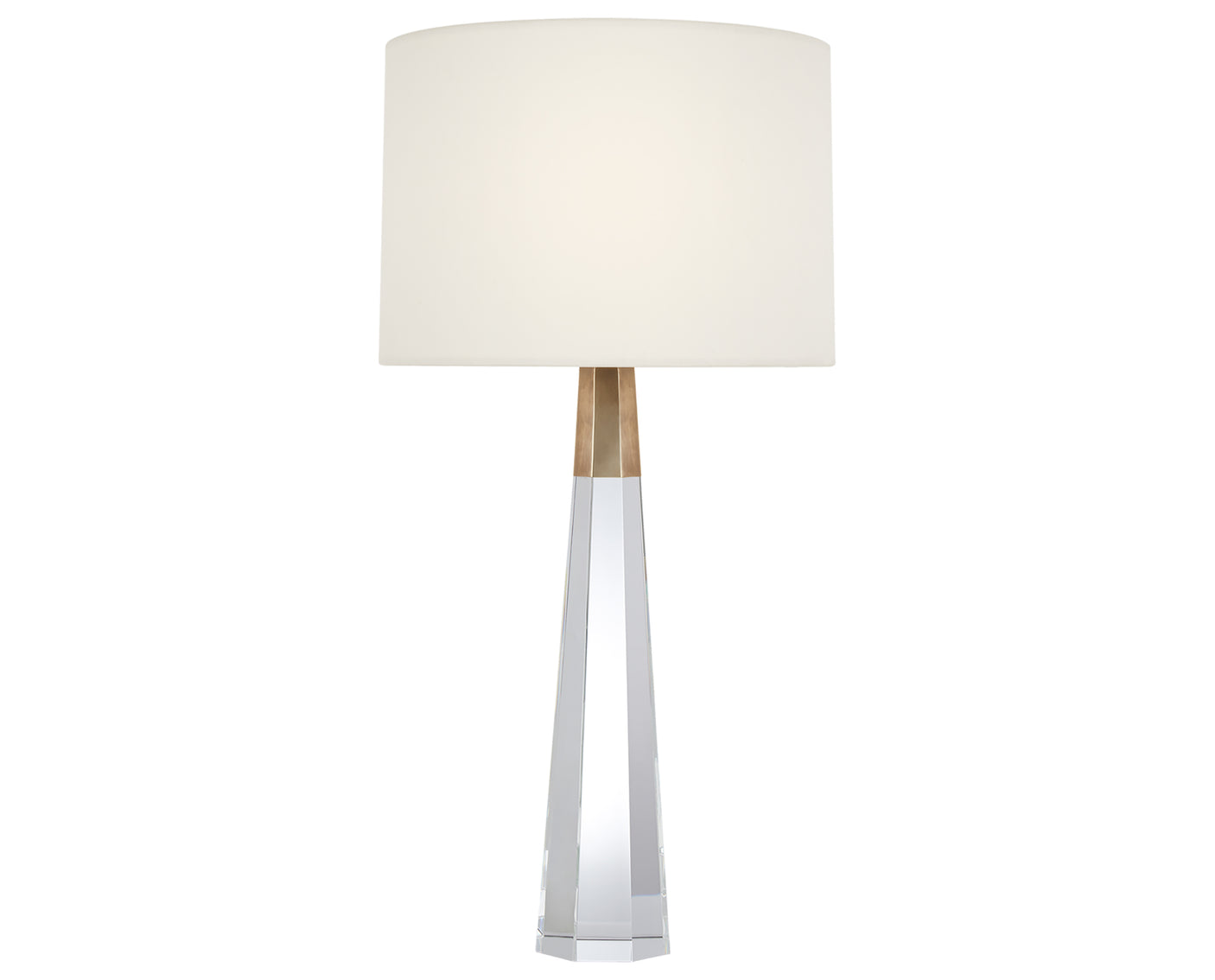 Olsen Table Lamp