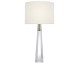 Olsen Table Lamp