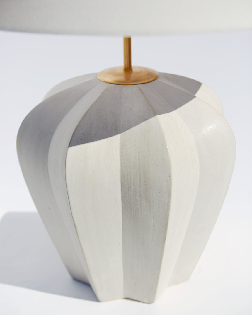 Pierrepont Medium Table Lamp