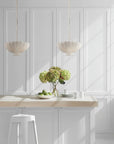 Hampton Small Chandelier