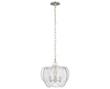 Loire Petite Chandelier
