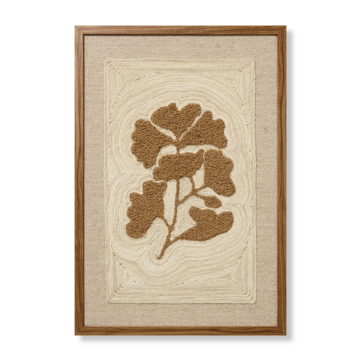 Clover & Clay Wall Art